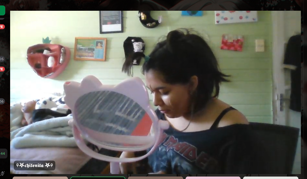 Captura de pantalla 2026-04-26 181230.png